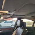 Well Maintained Mercedes Benz S500 Full Luxury, Fully Loaded for Sale